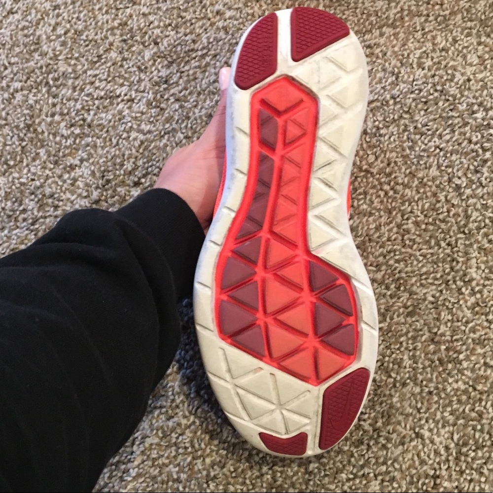 Nike’s! - Picture 2 of 3